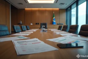 irpj-ganho-capital-nao-declarado