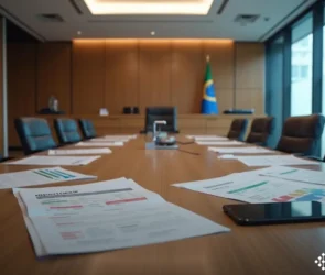 irpj-ganho-capital-nao-declarado