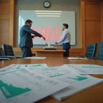 csll-compensacao-pagamento-maior