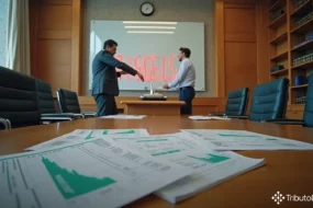 csll-compensacao-pagamento-maior