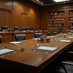 suspensao-isenção-irpj-csll-associacao