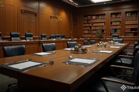 suspensao-isenção-irpj-csll-associacao