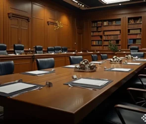 suspensao-isenção-irpj-csll-associacao