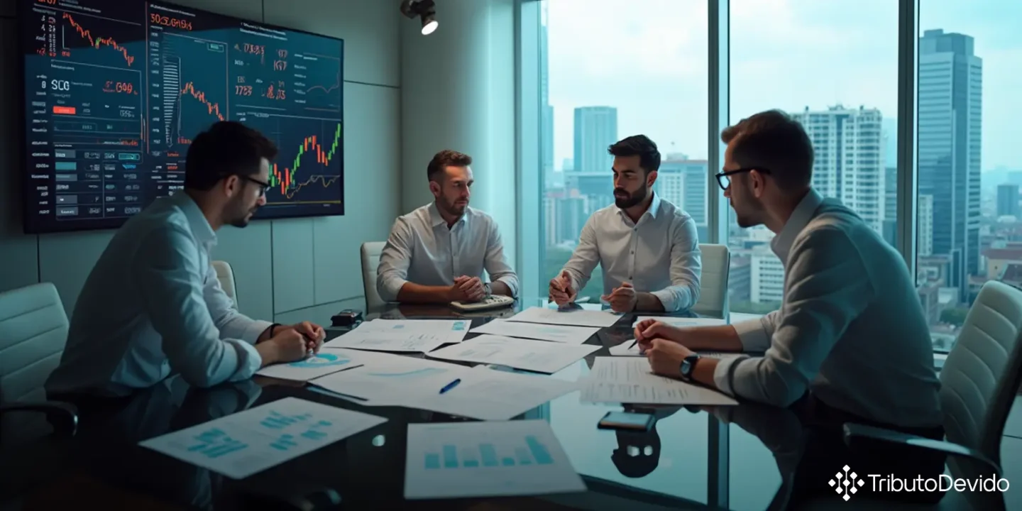 irrf-hedge-aliquota-zero