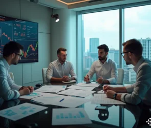 irrf-hedge-aliquota-zero