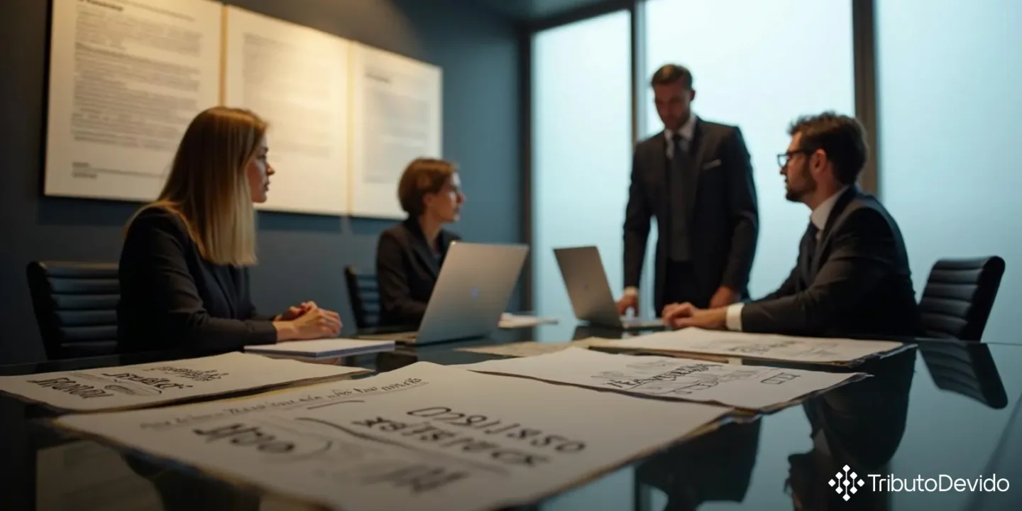 irpj-csll-despesa-transacao-judicial