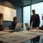 irpj-csll-despesa-transacao-judicial