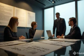 irpj-csll-despesa-transacao-judicial