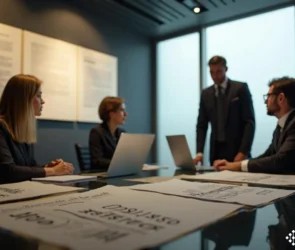 irpj-csll-despesa-transacao-judicial