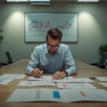 irpj-isencao-sudene-incorporacao