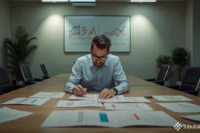 irpj-isencao-sudene-incorporacao