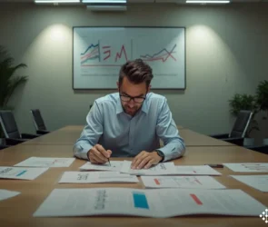 irpj-isencao-sudene-incorporacao