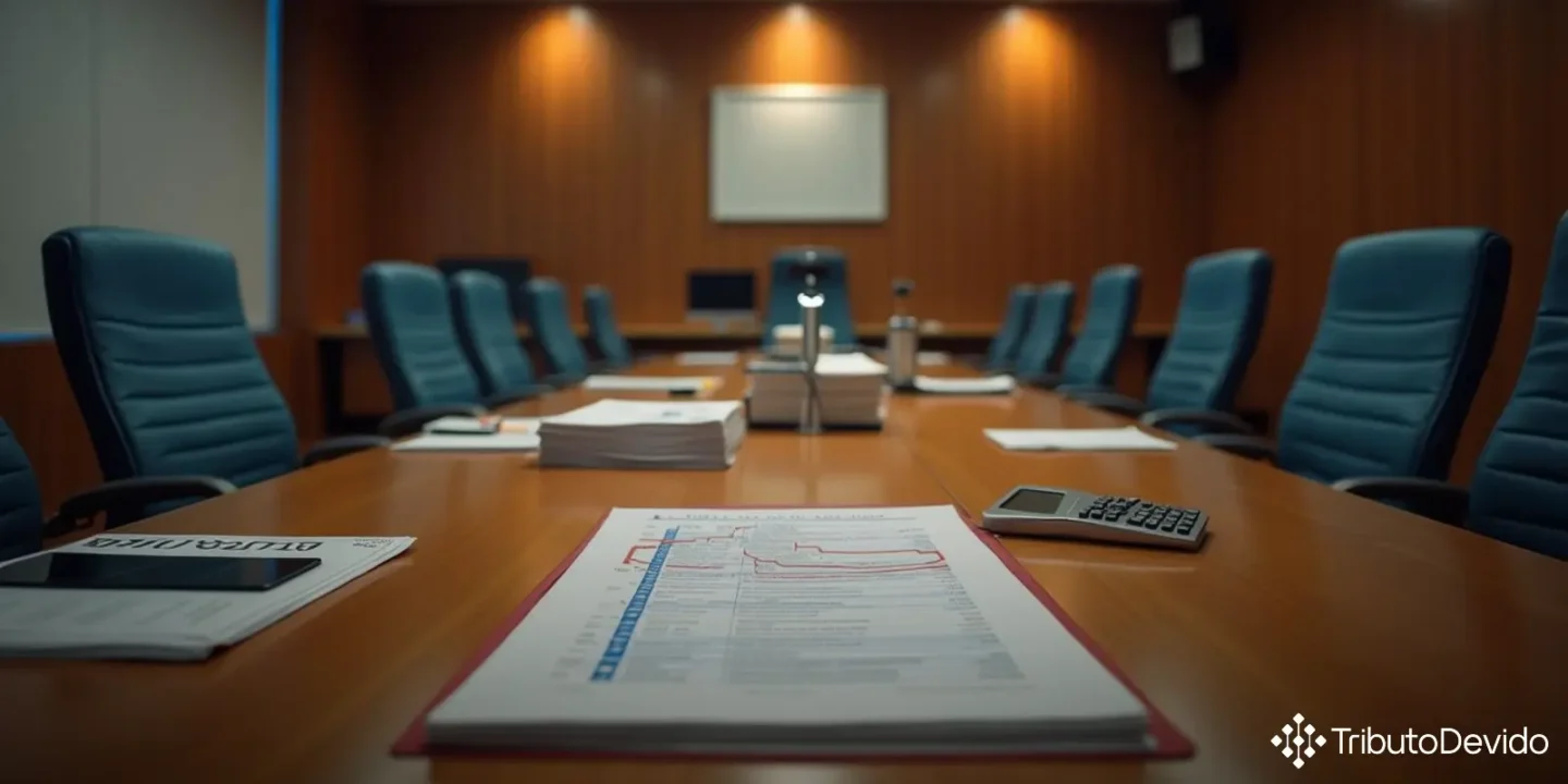 recurso-especial-sumula-carf