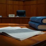 simples-nacional-exclusao-debitos