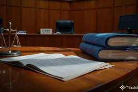 simples-nacional-exclusao-debitos