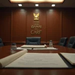 irpj-amortizacao-agio-empresa-veiculo