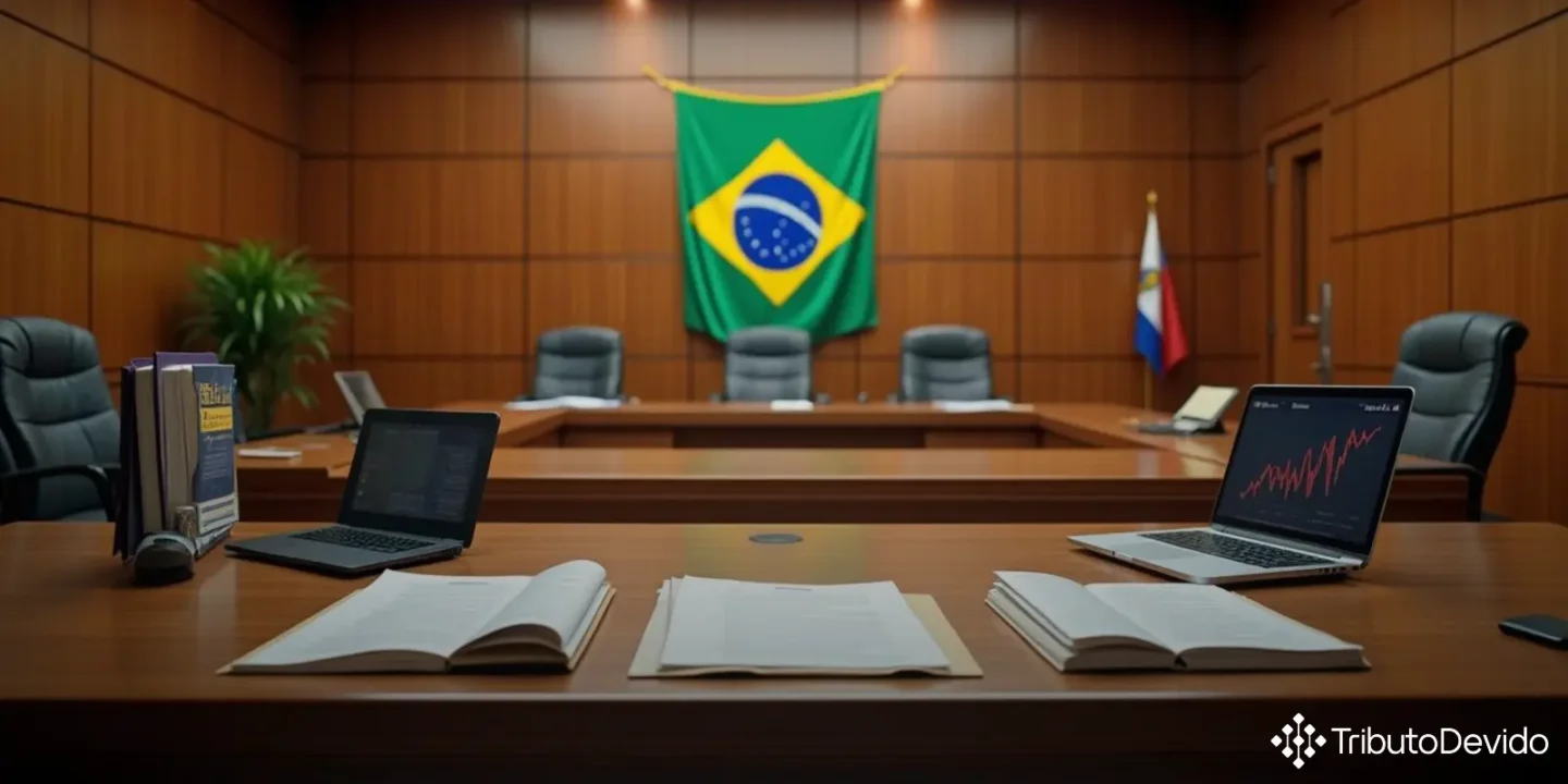 cide-servicos-exterior-software