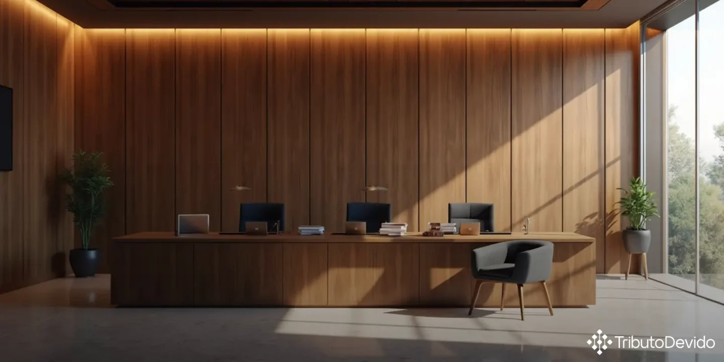 gfip-multa-atraso-nulidade