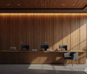 gfip-multa-atraso-nulidade