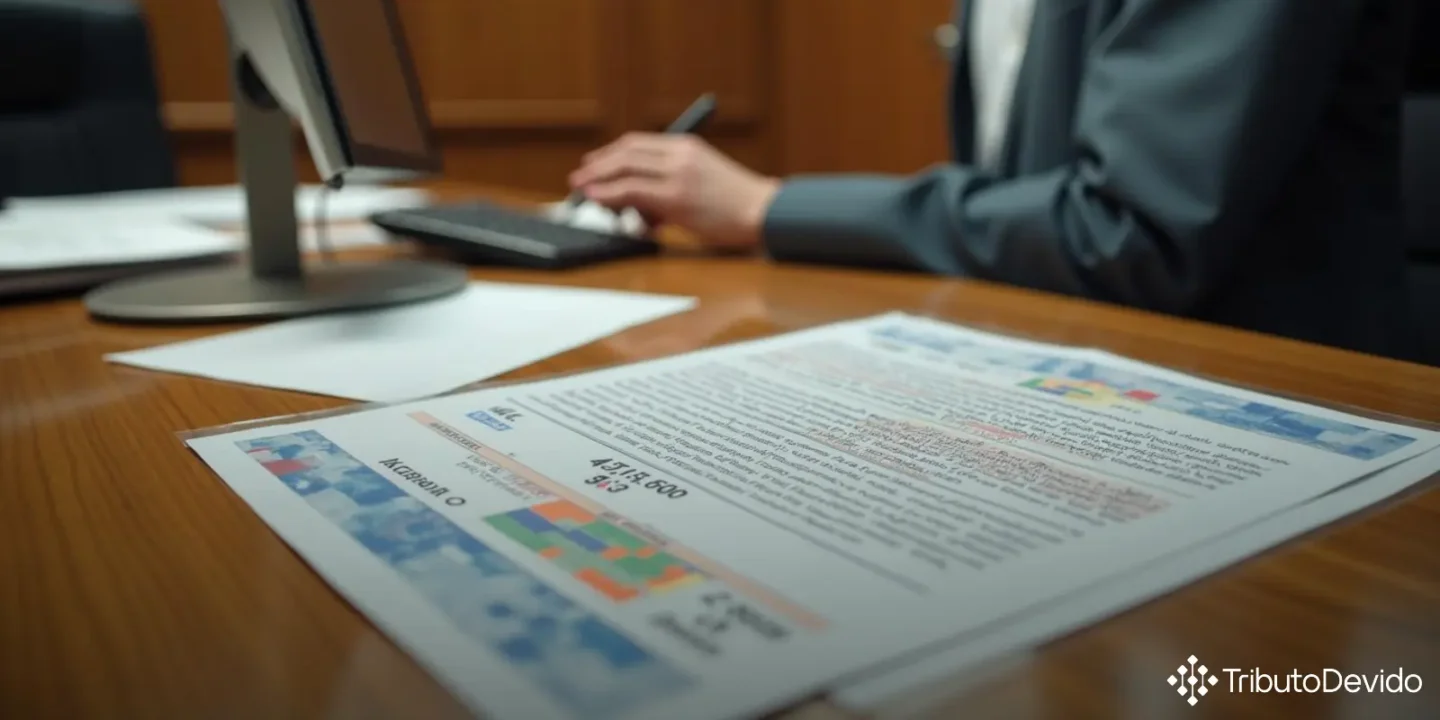 irpj-lucros-pagos-exterior