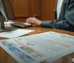 irpj-lucros-pagos-exterior