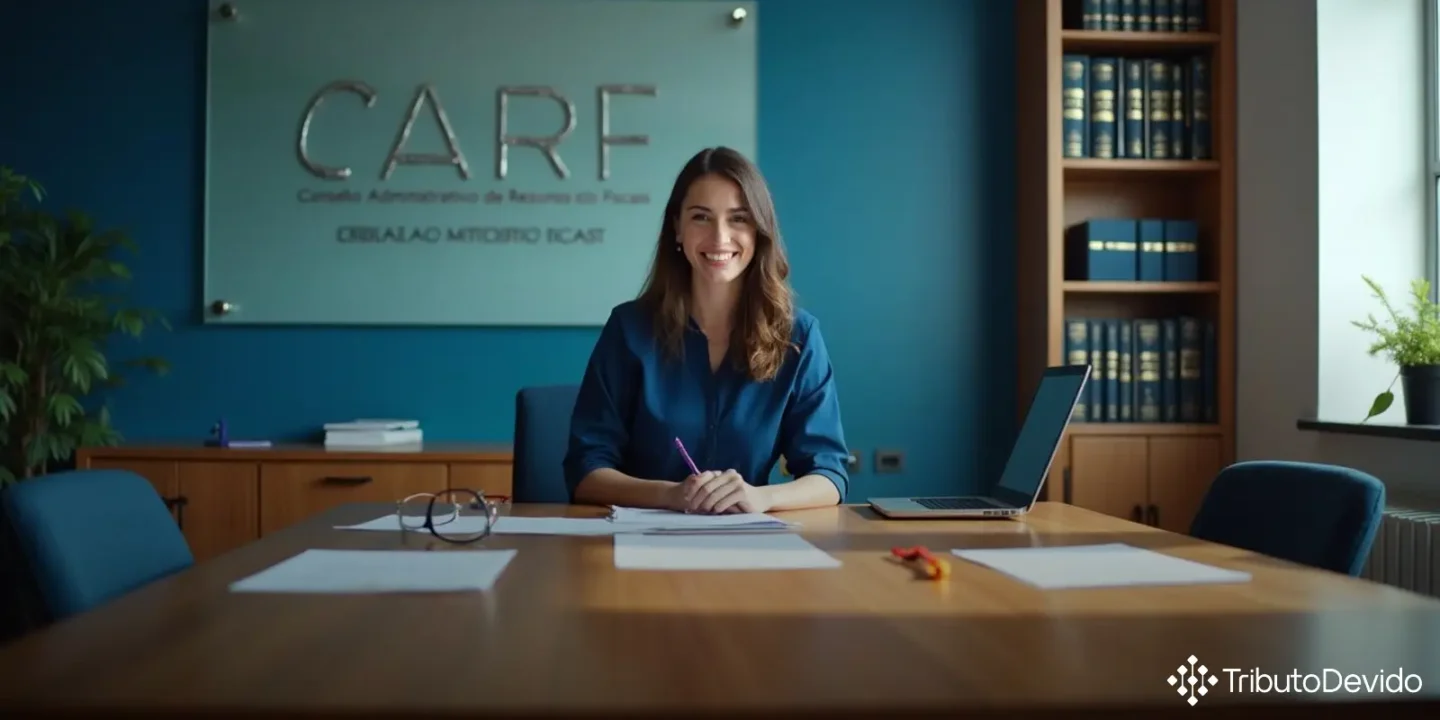 cofins-multa-compensacao-inconstitucional