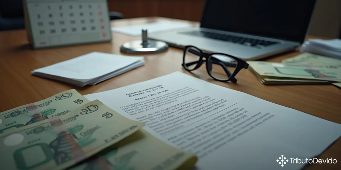 irpf-rendimentos-acumulados