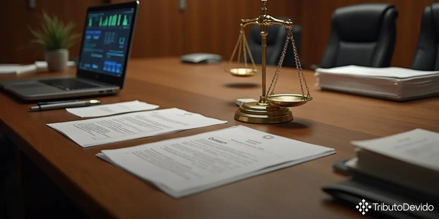 cofins-creditamento-insumo