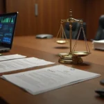 cofins-creditamento-insumo