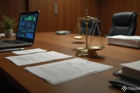 cofins-creditamento-insumo