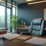 senai-isencao-fnde-incra