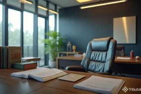 senai-isencao-fnde-incra