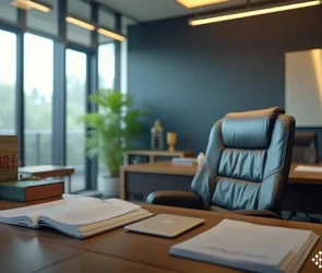 senai-isencao-fnde-incra