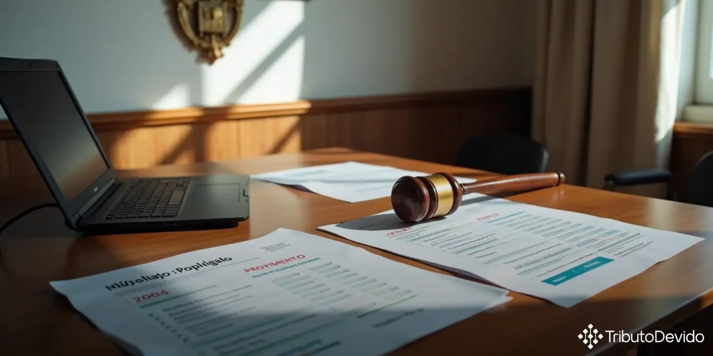 cofins-pis-compensacao-credito-tributario