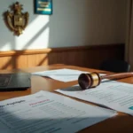 cofins-pis-compensacao-credito-tributario