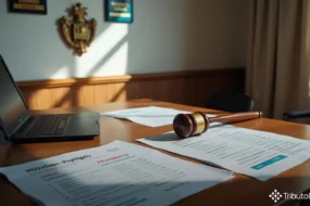 cofins-pis-compensacao-credito-tributario