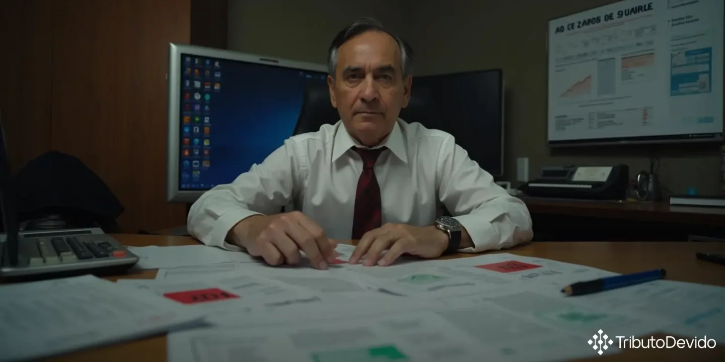 irpf-diferencas-salariais-urv