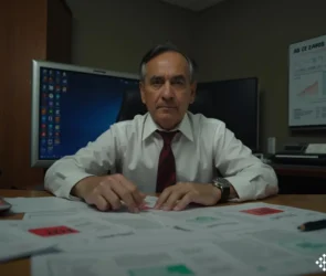 irpf-diferencas-salariais-urv