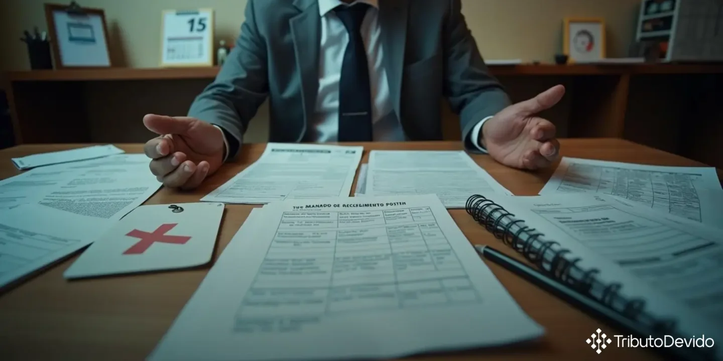 intempestividade-impugnacao-gilrat