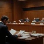 salario-educacao-gfip-retificada