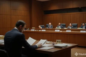 salario-educacao-gfip-retificada