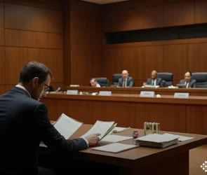 salario-educacao-gfip-retificada