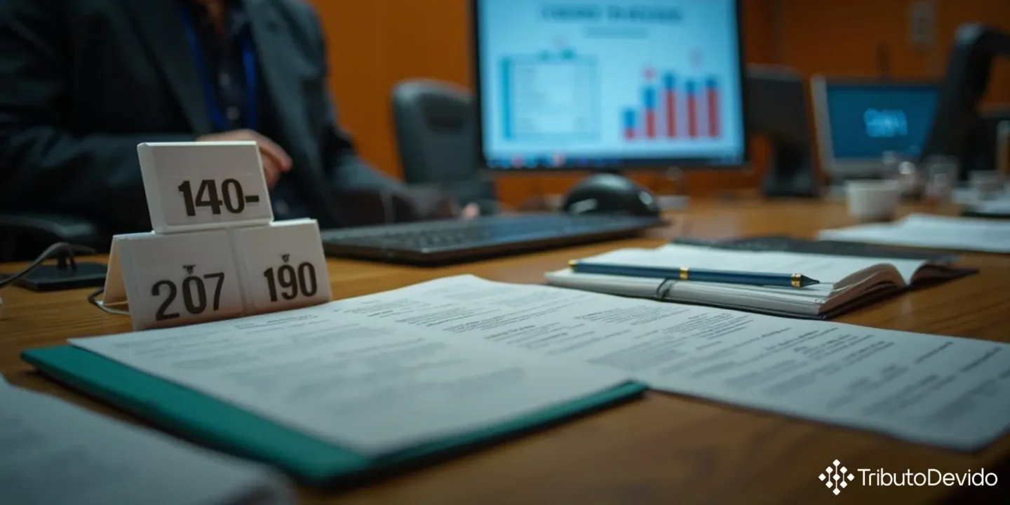 irpj-csll-cerceamento-defesa-duplo-grau