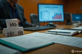 irpj-csll-cerceamento-defesa-duplo-grau