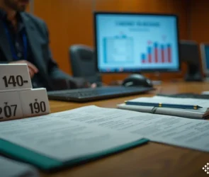 irpj-csll-cerceamento-defesa-duplo-grau