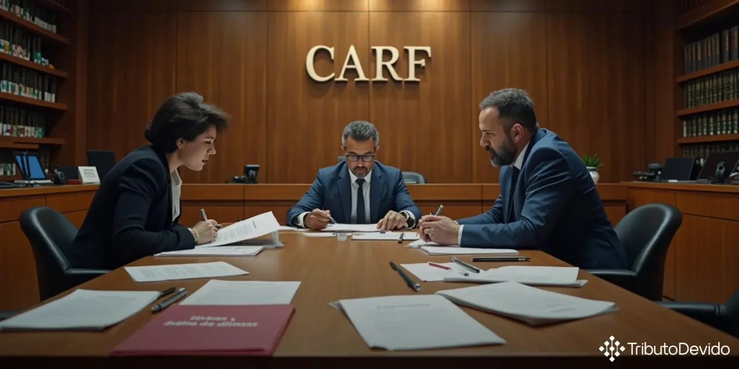 recurso-especial-sumula-carf