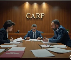 recurso-especial-sumula-carf