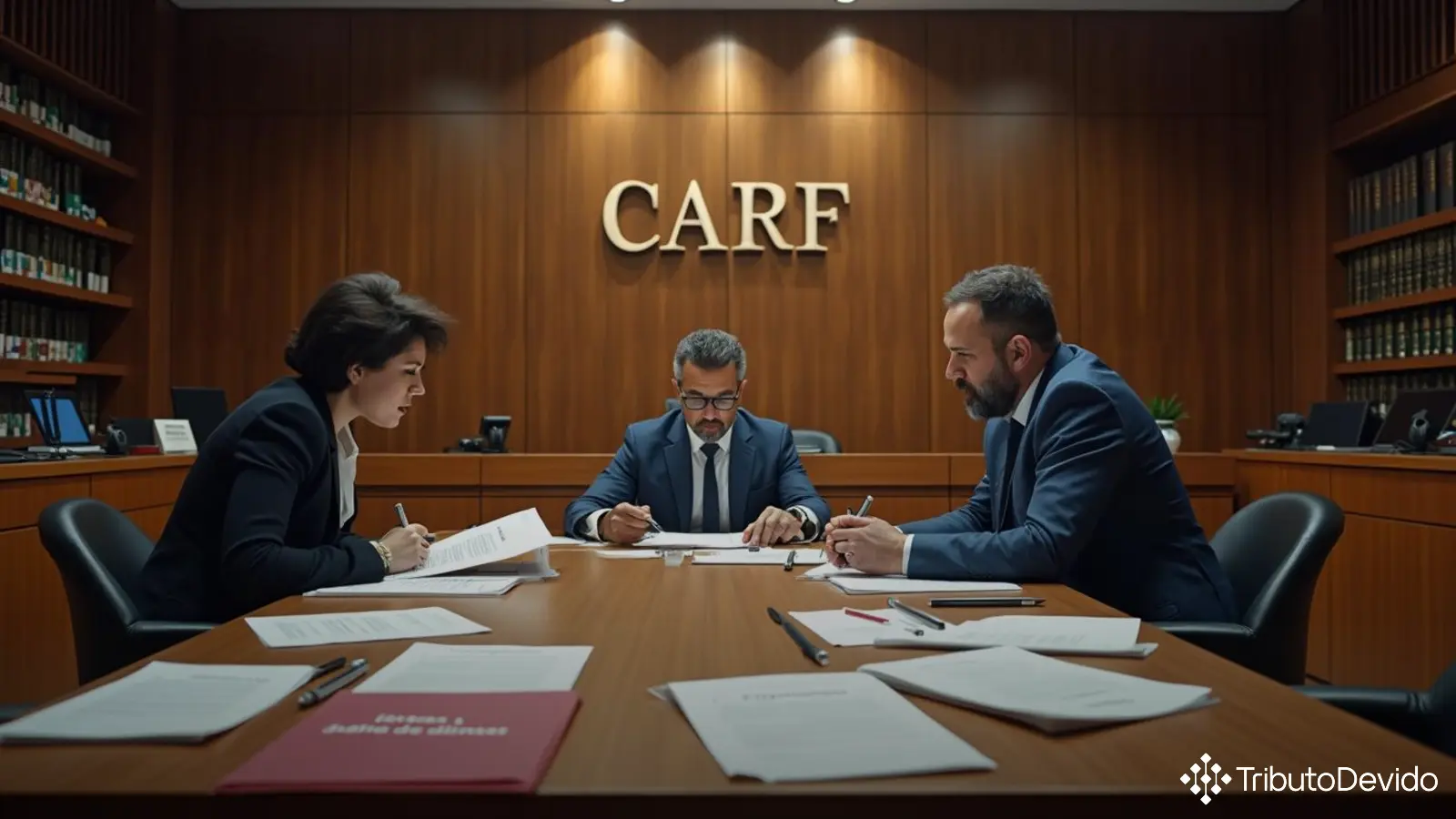 recurso-especial-sumula-carf