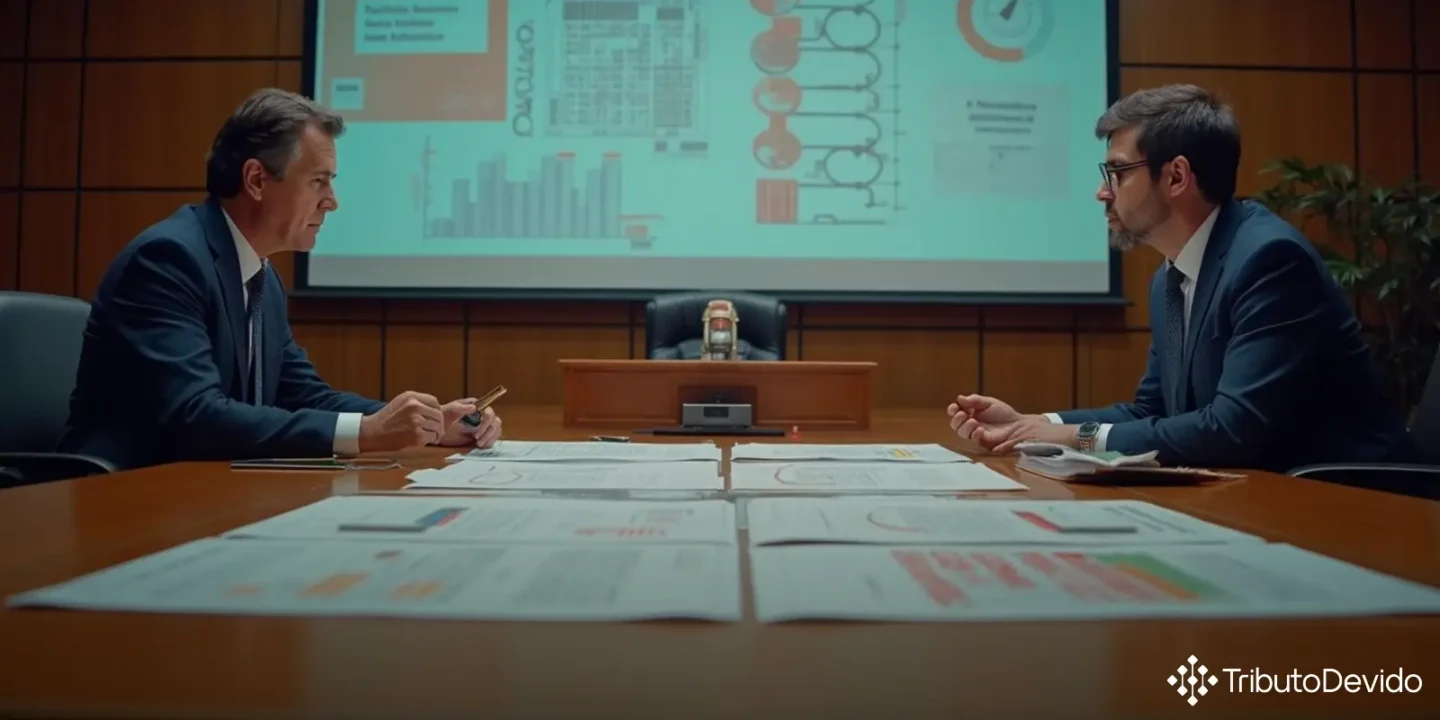 iof-decadencia-caixa-unico