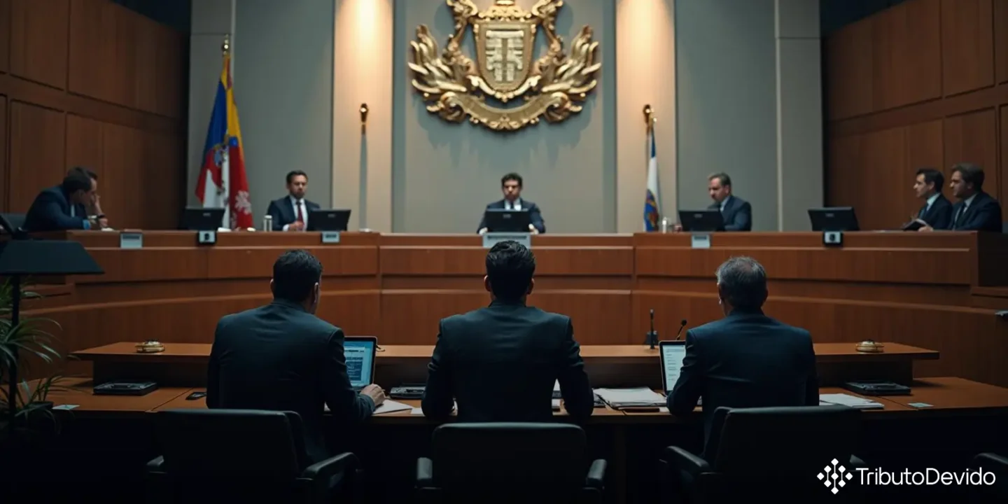 recurso-oficio-nulidade-carf